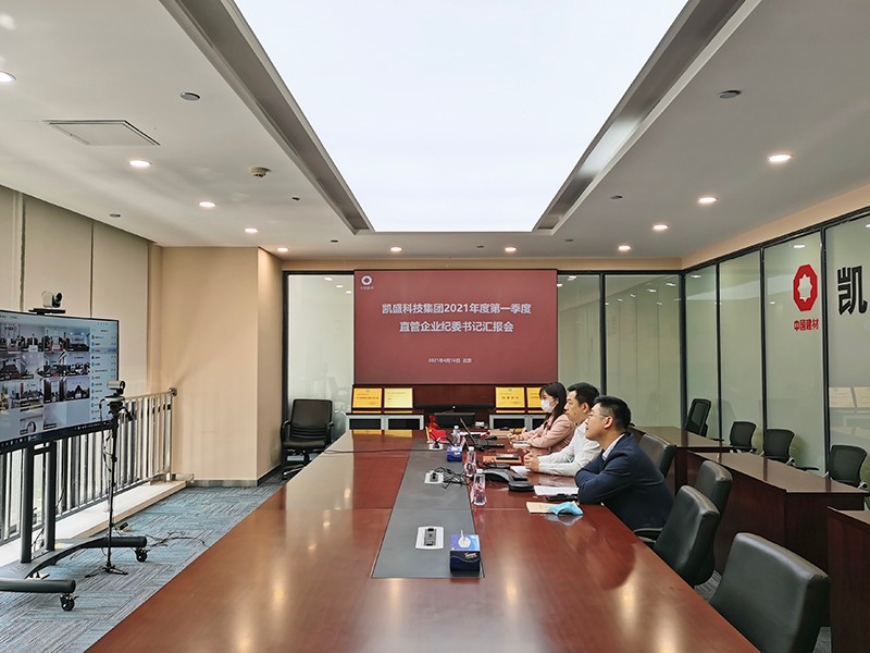 210419-1.jpg 210419-1.jpg