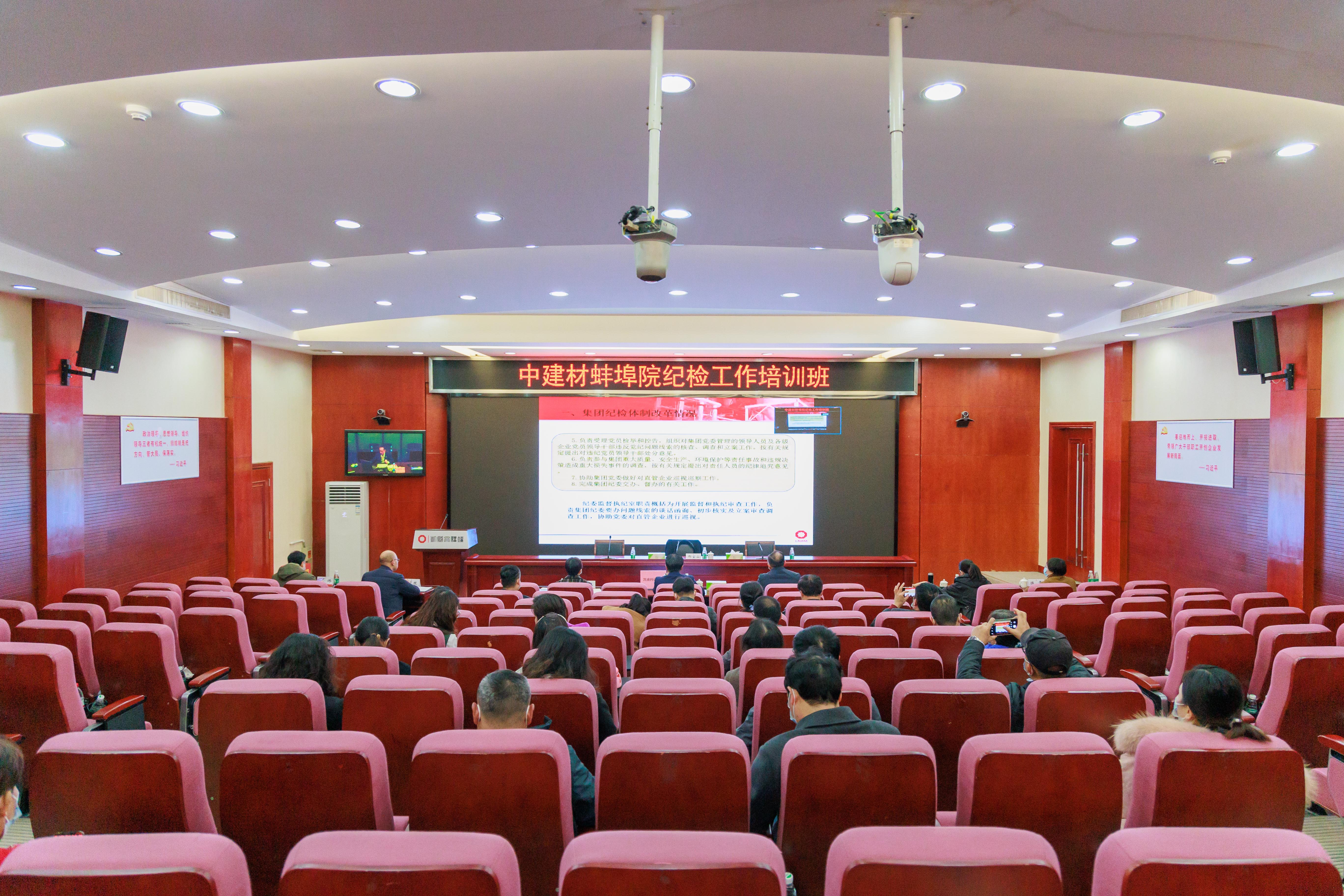 920A3354.jpg 920A3354.jpg